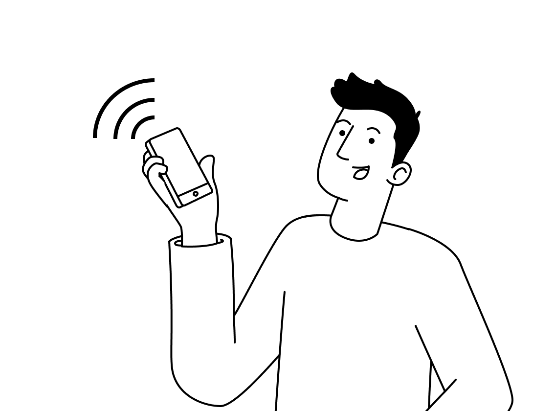 virtual-courses-illustration-26@2x